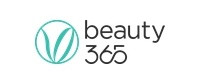Beauty365.ru