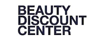 Beautydiscount.ru (Бьюти Дисконт)