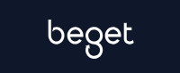 Beget.com (Бегет)