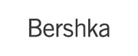 Логотип Bershka.com (Россия)