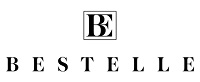 Best-elle.ru (Bestelle)