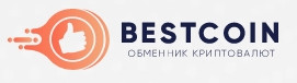 Bestcoin.cc (Бэсткоин)