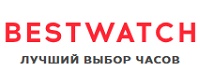 Логотип Bestwatch.ru