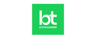 Betatransfer.org (Бэтатрансфер)