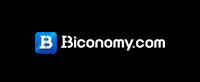 Biconomy.com