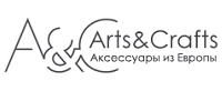 Bijuland.ru (Arts&Crafts)