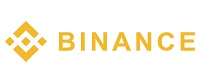 Binance.com (Бинанс)