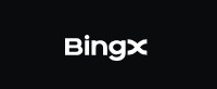 Логотип Bingx.com