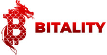 Bitality.cc (Биталити)