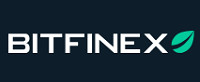Bitfinex.com (Битфайнекс)