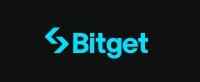Bitget.com (Битгет)