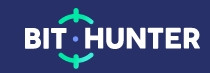 Bithunter.io (Битхантер)