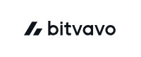 Bitvavo.com (Битваво)