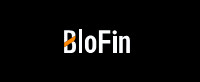 Blofin.com (Блофин)