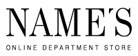 Names.ru