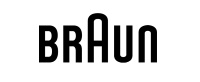 Логотип Braun-russia.ru (Браун)