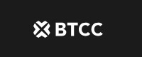 Логотип Btcc.com