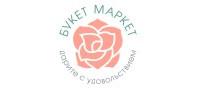 Buket.market (Букет Маркет)