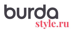 Burdastyle.ru (Бурдастайл)