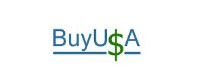Buyusa.ru