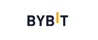 Bybit.com (Байбит)