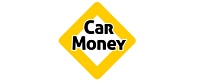 Логотип Carmoney.ru (Кармани)