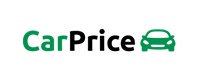 Логотип Carprice.ru (Карпрайс)