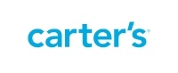 Carters.com (Картерс)