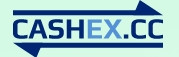 Cashex.cc (Кэшэкс)
