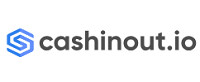 Cashinout.io