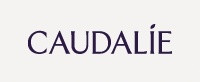 Caudalie.com (Кодали)