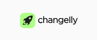 Changelly.com