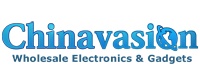 Логотип Chinavasion.com
