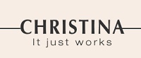 Christinacosmetics.ru (Косметика Кристина)