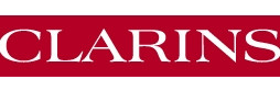 Clarins.ru (Кларанс)
