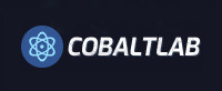 Cobaltlab.tech (Кобальтлаб)