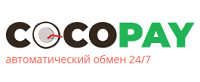 Coco-pay.com (Коко-пэй)