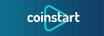 CoinStart.cc (Коинстарт.сс)