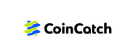 Coincatch.com (Коинкетч)