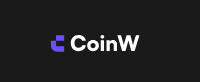 Coinw.com