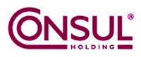 Consul-coton.ru (Консул)