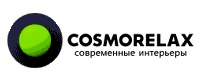 Cosmorelax.ru