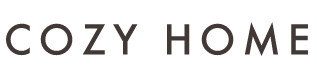 Cozyhome.ru (Кози хоум)