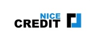Логотип Creditnice.ru (Креди Найс)