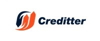 Логотип Creditter.ru (Кредиттер)