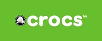 Логотип Crocs.ru (Крокс)