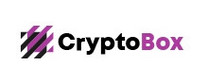 Cryptobox.in.ua (Криптобокс)