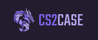Cs2case.io (Кс2Кейс)