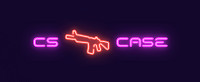 Cscase.io (Кс Кейс)