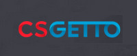 Csgetto.love (Кс Гетто Лав)